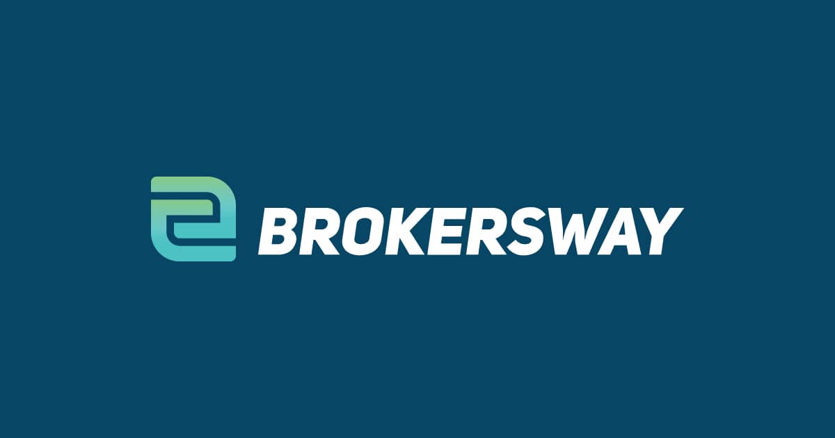 Is FXTM an ECN Forex Broker as of 2024? Brokersway