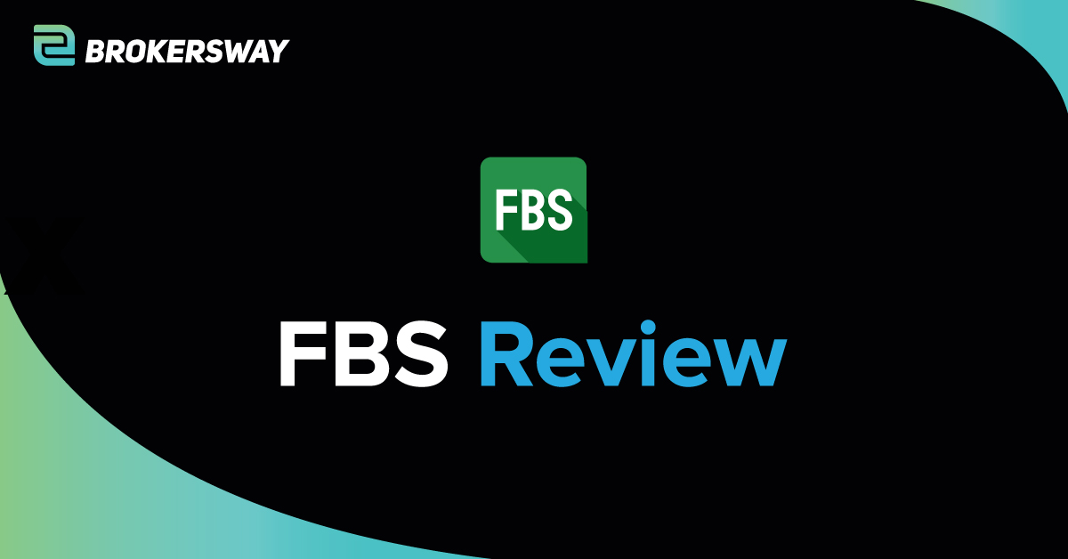 FBS Review Features Pros Cons And More 2026 Brokersway FBS Review Features Pros Cons And More 2026 Brokersway