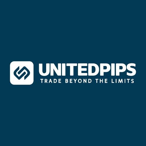 UnitedPips