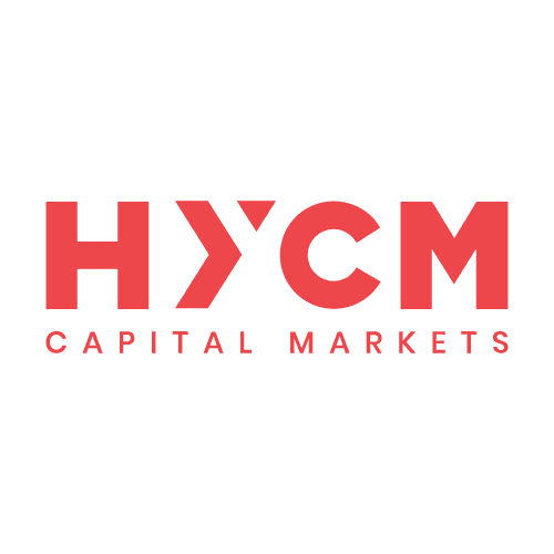Hycm