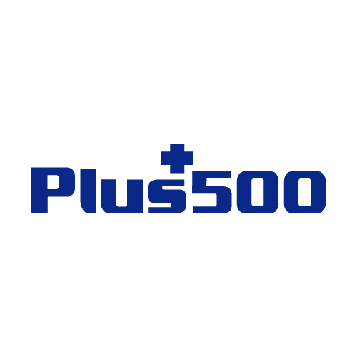 Plus500