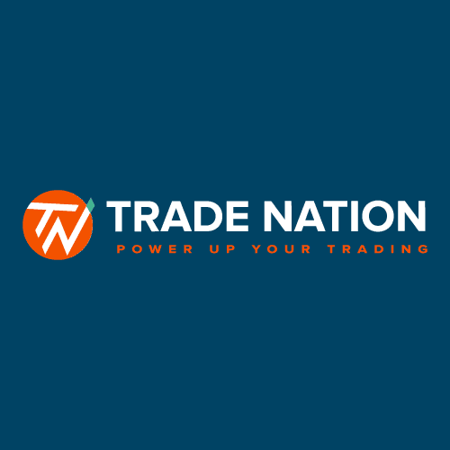 Trade Nation