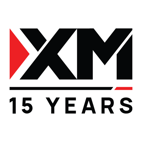 XM