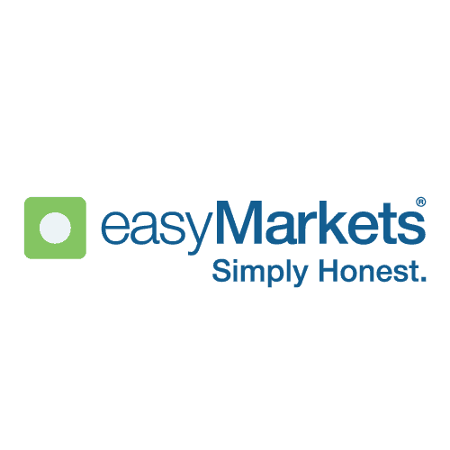 easyMarkets