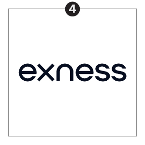 Exness